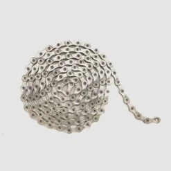 E-Bike Kette Shimano CN-HG71 (6/7/8-fach)