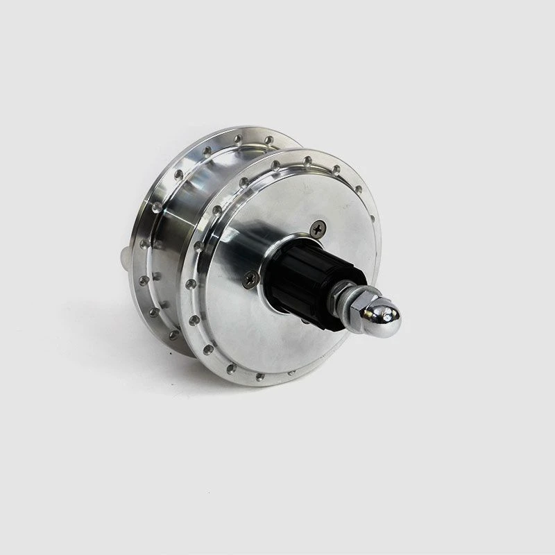 EBS V2 AKM-G Hinterradmotor 36V 250W 32 Speichenlöcher 3 EBS V2 AKM-G Hinterradmotor 36V 250W 32 Speichenlöcher