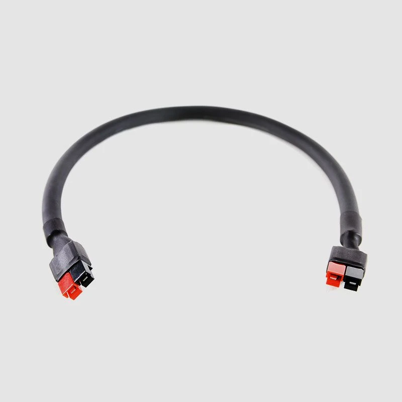 Akku-Verlängerungskabel - Anderson® PowerPole® 3 Akku-Verlängerungskabel - Anderson® PowerPole®