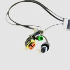 Bafang BBS01B Mittelmotor Controller 36V -Abus Verkäufe EBS Controller cobf4x36 15 03 F02 1280x1280