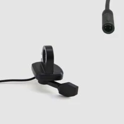 EBS Daumengas Horizontal -Abus Verkäufe EBS Daumengas horizontal rechts aeth01 thh r F01 1280x1280