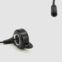 EBS Daumengas - Rechts -Abus Verkäufe EBS Daumengas rechts aeth02 th r F01 1280x1280