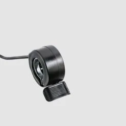 EBS Daumengas Universal