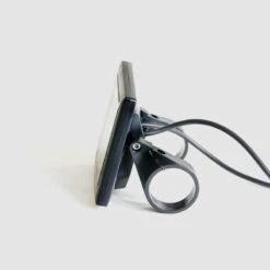 EBS Display Groß - Dot-Matrix - V2 -Abus Verkäufe EBS Display gross Dot Matrix V2 aelcdky 02 F03 1280x1280