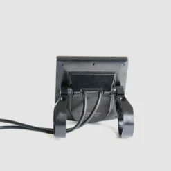 EBS Display Groß - Dot-Matrix - V2 -Abus Verkäufe EBS Display gross Dot Matrix V2 aelcdky 02 F04 1280x1280