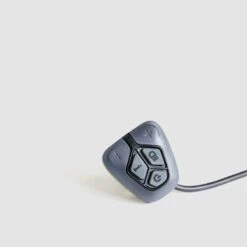 EBS Display Groß - Dot-Matrix - V2 -Abus Verkäufe EBS Display gross Dot Matrix V2 aelcdky 02 F06 1280x1280