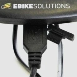 EBS Display Groß - Dot-Matrix - V2 -Abus Verkäufe EBS Display gross Dot Matrix V2 aelcdky 02 F09 1280x1280