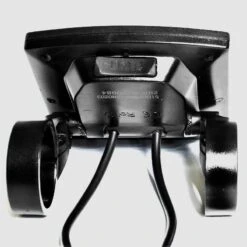 EBS Display Groß - Dot-Matrix - V2 -Abus Verkäufe EBS Display gross Dot Matrix V2 aelcdky 02 F18 1280x1280