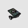 EBS Farbdisplay Längs - USB - Für Bafang-Mittelmotoren -Abus Verkäufe EBS Farbdisplay USB V2 aelcdat 05 F01 1280x1280