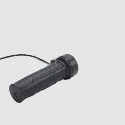 EBS Gasgriff -Abus Verkäufe EBS Gasgriff ganz links IPS IES 4 pol aeth02 ft l F02 1280x1280