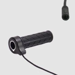 EBS Gasgriff -Abus Verkäufe EBS Gasgriff rechts aeth01 ft r F01 1280x1280