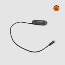 Gearsensor GS - Bafang BBSHD -Abus Verkäufe EBS Gearsensor Produktnummer F04 1280x1280