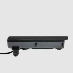 Halterung Für EBS Pedelec Gepäckträgerakku 36V