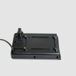 Halterung Für EBS Pedelec Gepäckträgerakku 36V -Abus Verkäufe EBS Gepaecktraegerakku Halterung Ebike Pedelec bap101 h 36 F03 1280x1280