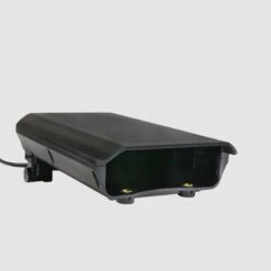 Halterung Für EBS Pedelec Gepäckträgerakku 36V -Abus Verkäufe EBS Gepaecktraegerakku Halterung Ebike Pedelec bap101 h 36 F04 1280x1280