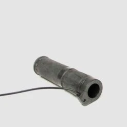 EBS Halbgasgriff SLIM -Abus Verkäufe EBS Halbgasgriff links aeth02 st l F01Xx5t0ZysKx3yJ 1280x1280