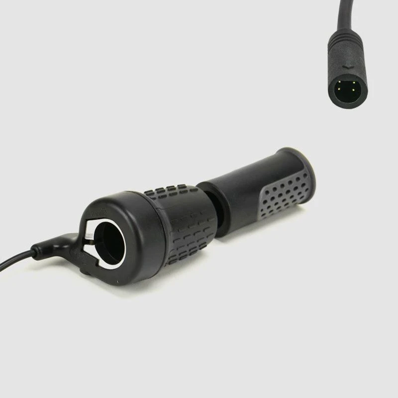 EBS Halbgasgriff 4 EBS Halbgasgriff – Bild 2