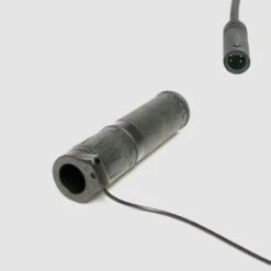 EBS Halbgasgriff SLIM