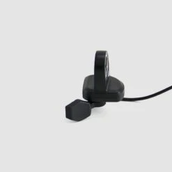 EBS Daumengas Horizontal -Abus Verkäufe EBS IPS IES Daumengas links 4 pol Stecker aeth03 th l F01 1280x1280