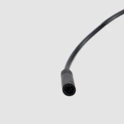 EBS Display Längs - LCD -Abus Verkäufe EBS IPS IES Display 5 Stufen aelcd5s F02 1280x1280