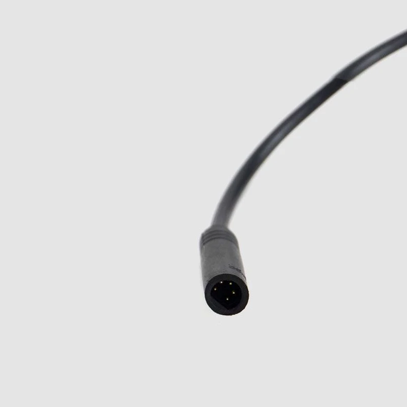 EBS Display Mini - Dot-Matrix - 22,2mm - V2 10 EBS Display Mini - Dot-Matrix - 22,2mm - V2 – Bild 8