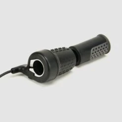 EBS Halbgasgriff 7 EBS Halbgasgriff -Abus Verkäufe EBS IPS IES Halbgasgriff rechts aeth02 st r F01GSkr4q2HjXLmi 1280x1280