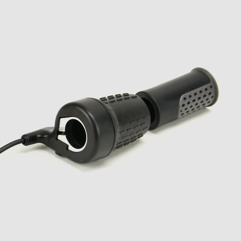 EBS Halbgasgriff 5 EBS Halbgasgriff – Bild 3