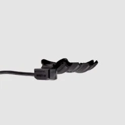 EBS Tretsensor-Set Für Tretlagermontage -Abus Verkäufe EBS IPS IES Tretsensor Tretlagermontage aepas06 r F01 1280x1280