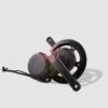 Bafang Mittelmotor 36 V 250 W -Abus Verkäufe EBS Mittelmotor 750W E Bike Umbausatz ckmd02 m 46b F07 1280x1280