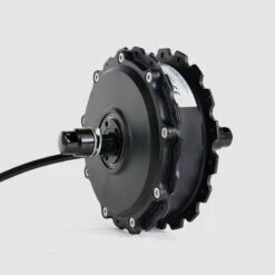 Puma Vorderradmotor 250W 8 Puma Vorderradmotor 250W -Abus Verkäufe EBS Puma Motor Vorderrad mopu f F03 1280x1280