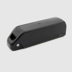 EBS PurePower V3 Rahmenakku - 36V