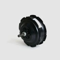 EBS V2 SGI-G Vorderradmotor 36V 250W 9 EBS V2 SGI-G Vorderradmotor 36V 250W -Abus Verkäufe EBS SGI G Hinterradmotor mosy01 r 01b F01 1280x1280 1