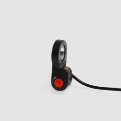 EBS Schalter -Abus Verkäufe EBS Schalter aesw01 02 F02 1280x1280