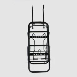 Stahlgepäckträger Für EBS Gepäckträgerakkus Für 26" Laufräder -Abus Verkäufe EBS Stahlgepaecktraeger bap10x rc0 x F03 1280x1280