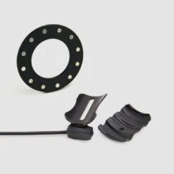 EBS Tretsensor-Set Für Tretlagermontage