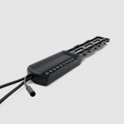 EBS Controller 36V 15A FOC Integriert In PurePower-V3-Akkuhalterung -Abus Verkäufe EBS V2 Controller fuer Motoren mit Hallsensoren copd17 F02 1280x1280 1