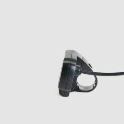 EBS Display Mini - Dot-Matrix - 22,2mm - V2 15 EBS Display Mini - Dot-Matrix - 22,2mm - V2 -Abus Verkäufe EBS V2 Dot Matrix Display mini aelcdky 01up F06 1280x1280