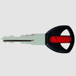 ABUS Faltschloss Bordo 6000 -Abus Verkäufe Faltschloss Bordo 6000 mit Transporttasche ababus 517983 F04 1280x1280