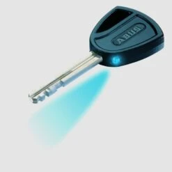 ABUS Faltschloss Bordo Granit X-Plus 6500 -Abus Verkäufe Faltschloss Bordo X Plus 6500 mit Tasche ababus 551604 F04 1280x1280