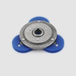 Titelseite -Abus Verkäufe Freilauf Puma BMC eZee 12 14 mm Achse mopu r rp clbl F02 1280x1280