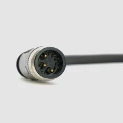 Puma Vorderradmotor 250W 9 Puma Vorderradmotor 250W -Abus Verkäufe GMAC Puma 250 Watt Vorderradmotor mopu f 10T 07 F02 1280x1280