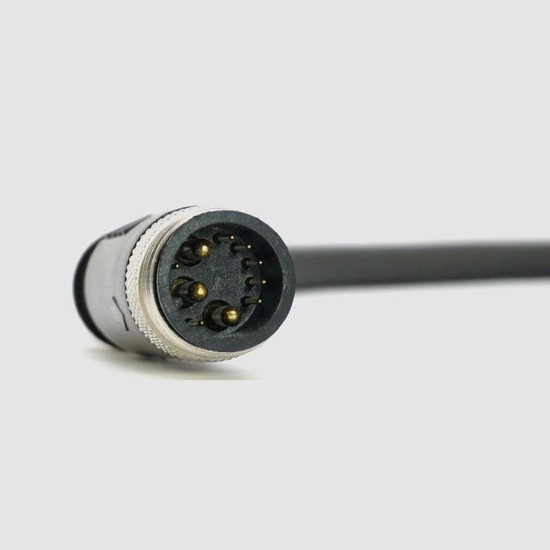 Puma Vorderradmotor 250W 6 Puma Vorderradmotor 250W – Bild 4