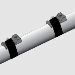 GRIN Bottle Bob Akkubefestigung -Abus Verkäufe GRIN Bottle Bob Akkubefestigung aegrbb01 F03 1280x1280