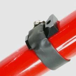 GRIN Bottle Bob Akkubefestigung -Abus Verkäufe GRIN Bottle Bob Akkubefestigung aegrbb01 F04 1280x1280