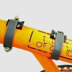 GRIN Bottle Bob Akkubefestigung -Abus Verkäufe GRIN Bottle Bob Akkubefestigung aegrbb01 F05 1280x1280