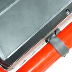 GRIN Bottle Bob Akkubefestigung -Abus Verkäufe GRIN Bottle Bob Akkubefestigung aegrbb01 F06 1280x1280