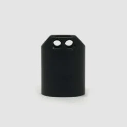 GRIN Handle Bob Verlängerungen Zur Befestigung Von Bedienelementen -Abus Verkäufe GRIN Handle Bob aegrhb01 F03 1280x1280