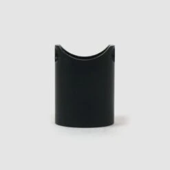 GRIN Handle Bob Verlängerungen Zur Befestigung Von Bedienelementen -Abus Verkäufe GRIN Handle Bob aegrhb01 F04 1280x1280