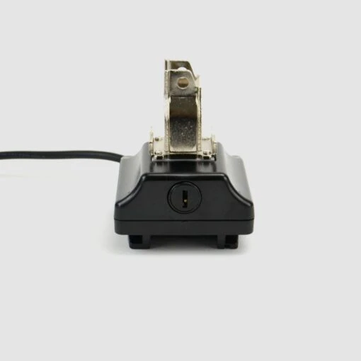 Halterung Für High Energy Traveler Sattelstützenakku 24V 4 Halterung Für High Energy Traveler Sattelstützenakku 24V -Abus Verkäufe Halterung EBS Pedelec Sattelstuetzenakku bap001 h 36 F01 1280x1280