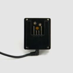 Halterung Für High Energy Traveler Sattelstützenakku 24V -Abus Verkäufe Halterung EBS Pedelec Sattelstuetzenakku bap001 h 36 F03 1280x1280